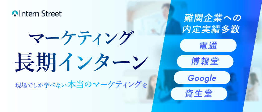 マーケLP用