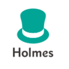 Holmes%e3%80%80%e3%83%ad%e3%82%b4