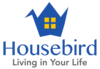 Housebird logo 01