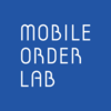 株式会社Mobile Order Lab