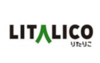 株式会社LITALICO