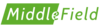 Middlefield logo