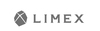 Limex logo %285%29