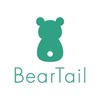 Beartail logo