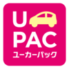 Ucarpac logo