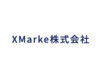 XMarke株式会社