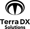 Terra DX Solutions株式会社