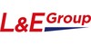 株式会社L&E Group