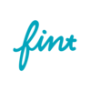 株式会社FinT