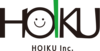 Hoiku logo b01 %282%29