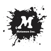 株式会社Metamon