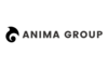 株式会社ANIMA GROUP