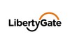 株式会社LibertyGate