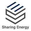 株式会社シェアリングエネルギー