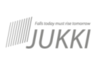 株式会社JUKKI