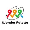 株式会社WonderPalette