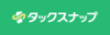 株式会社タックスナップ