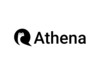 株式会社Athena Technologies