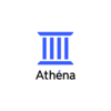 株式会社Athena Technologies