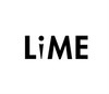 株式会社Lime