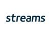 株式会社streams