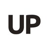 Unite Partners株式会社