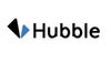 株式会社Hubble