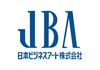 日本ビジネスアート株式会社