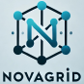 Novagrid株式会社