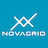 Novagrid株式会社