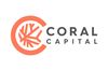 株式会社Coral Capital