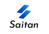 Saitan株式会社