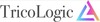 株式会社TricoLogic