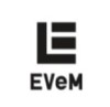 株式会社EVeM