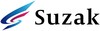 株式会社Suzak