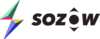 SOZOW株式会社