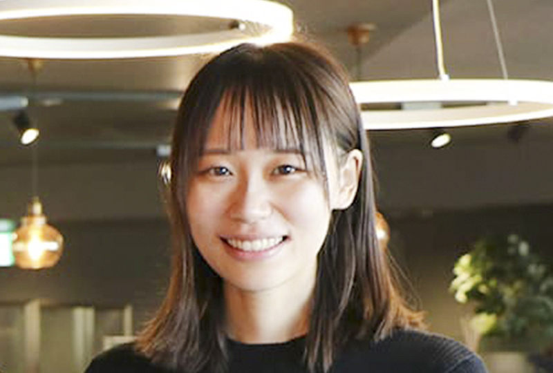 石井 沙知香のプロフィール写真