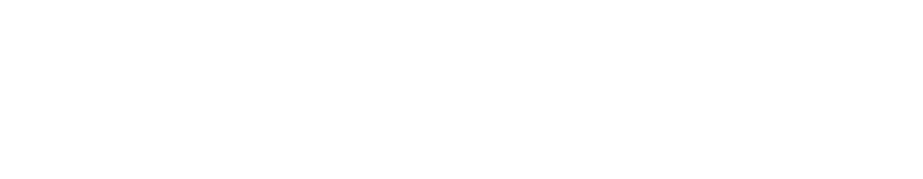 長期インターン祭り2025 あなたにぴったりのインターンがきっと見つかる in 丸の内