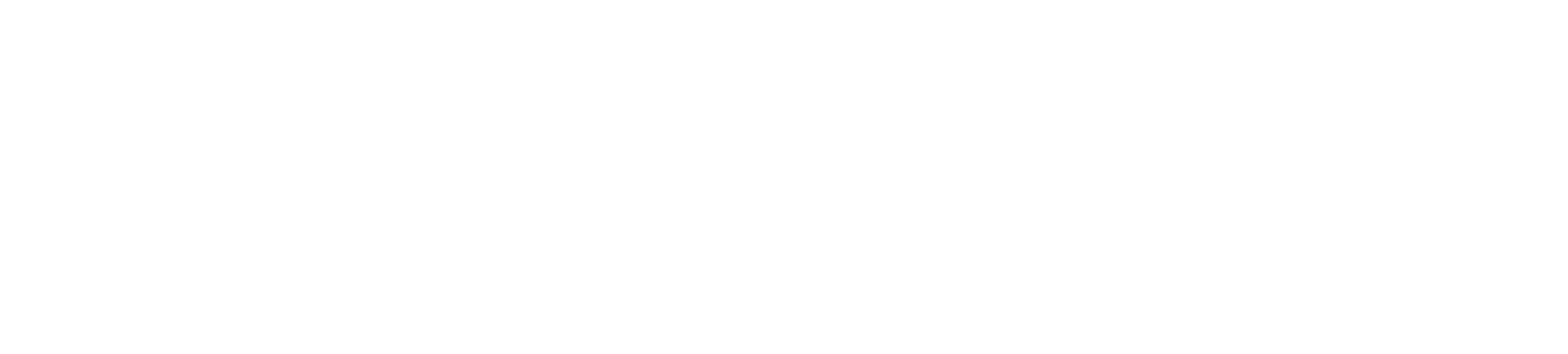 長期インターン祭り2025 あなたにぴったりのインターンがきっと見つかる in 丸の内