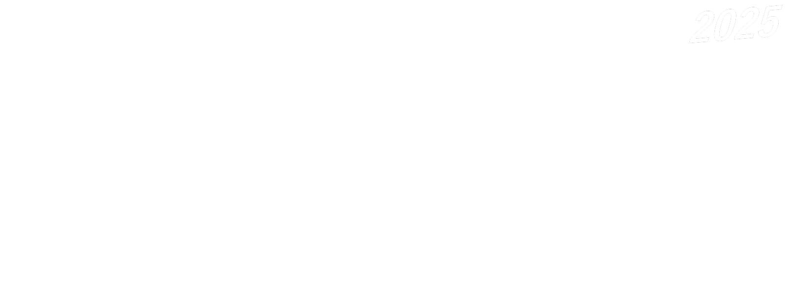 長期インターン祭り2025 あなたにぴったりのインターンがきっと見つかる in 丸の内