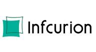 infcurion