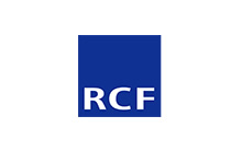 rcf