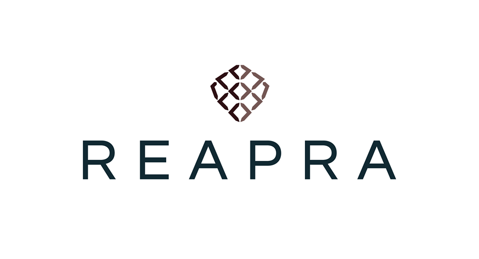 reapra