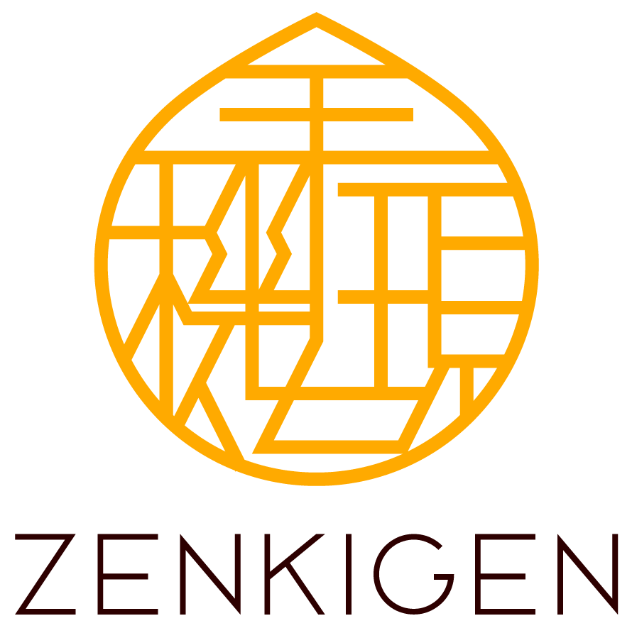 zenkigen