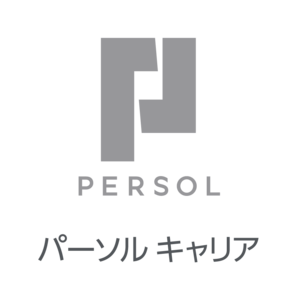 persol