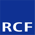 rcf