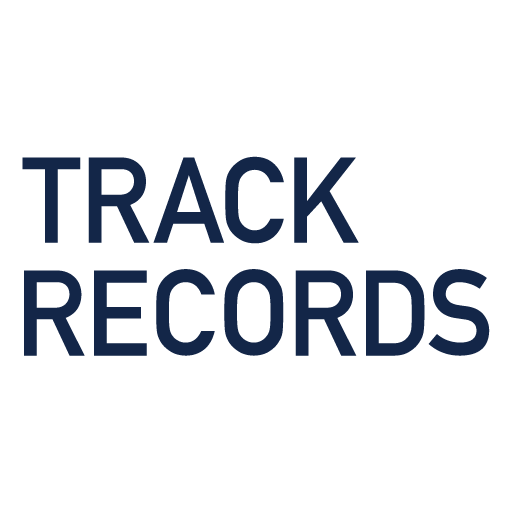 trackrecords