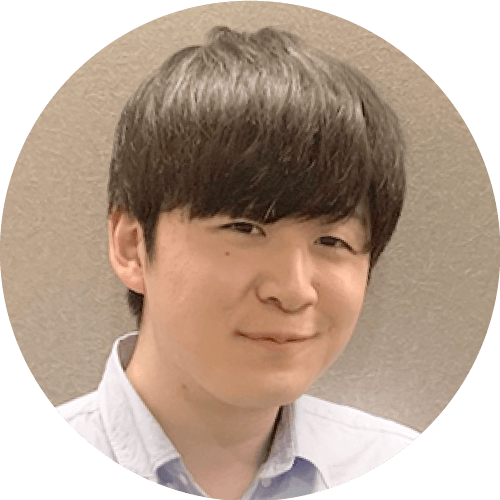 キャリアアドバイザー鶴修明の写真