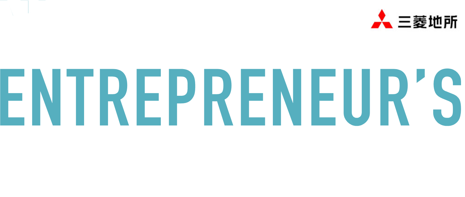 Next Entrepreneur's Meetup
